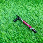 FRS 36HRS MARKER LINER WATER PROOF