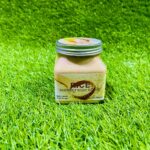 fruit-of-wokali-rice-sherbet-body-scrub_1.jpg