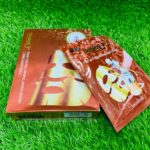 fruit-of-wokali-snail-essence-sheet-mask_1.jpg