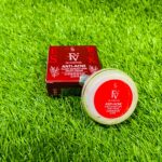 FV Anti Acne Plant Extract Skin Night Cream