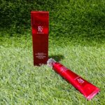 FV Waterproof Liquid Foundation with Matte Finish, Lightweight 30G