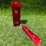 fv-waterproof-liquid-foundation-with-matte-finish-lightweight_1.jpg