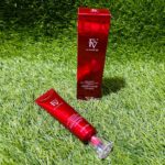 fv-waterproof-liquid-foundation-with-matte-finish-lightweight_1.jpg