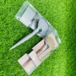 GAINT SIZE FAN BRUSH