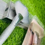 gaint-size-fan-brush_1.jpg