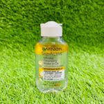 GARNIER SKIN ACTIVE MICELLAR WATER IN OIL 100ML