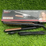 geemy-gm-2955-hair-straightener-slim-style_1.jpg