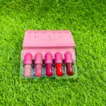 gegemoon-matte-lipgloss-pack-of-5_1.jpg