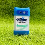 gillete-aloevera-antiperspirant-gel-stick-48hrs-70ml_1.jpg