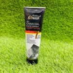 GLOMESH CHARCOAL FACE WASH 7IN1