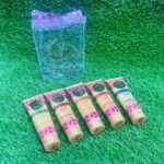 glomesh-gold-facial-kit-5-steps-120ml_1.jpg