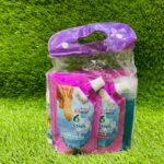 glomesh-manicure-pedicure-6-steps-pouch-kit_1.jpg
