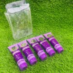 glomesh-manipedi-5step-kit-120ml_1.jpg