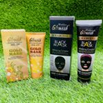 glomesh-peel-off-face-mask_1.jpg