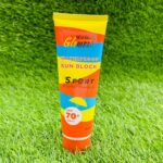 glomesh-sports-sunblock-spf-70_1.jpg
