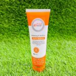 GLOMESH SUNBLOCK SPF 60+ 120ML