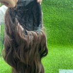golden-brown-full-hair-wig-c041-2-33_1.jpg