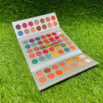 gorgeous-me-eye-shadow-palette_1.jpg
