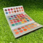 gorgeous-me-eye-shadow-palette_1.jpg