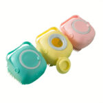 gr-soft-silicon-brush_1.jpg