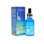 guanjing-hyaluronic-acid-b5-face-serum_1.jpg