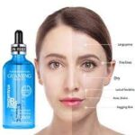 guanjing-hyaluronic-acid-b5-face-serum_1.jpg