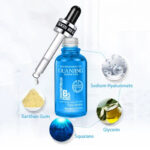 guanjing-hyaluronic-acid-b5-face-serum_1.jpg