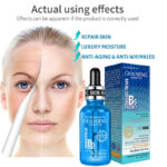 guanjing-hyaluronic-acid-b5-face-serum_1.jpg