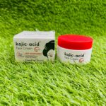 guanjing-kojic-acid-face-cream-50g-gj7162_1.jpg