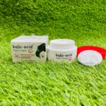 guanjing-kojic-acid-face-cream-50g-gj7162_1.jpg