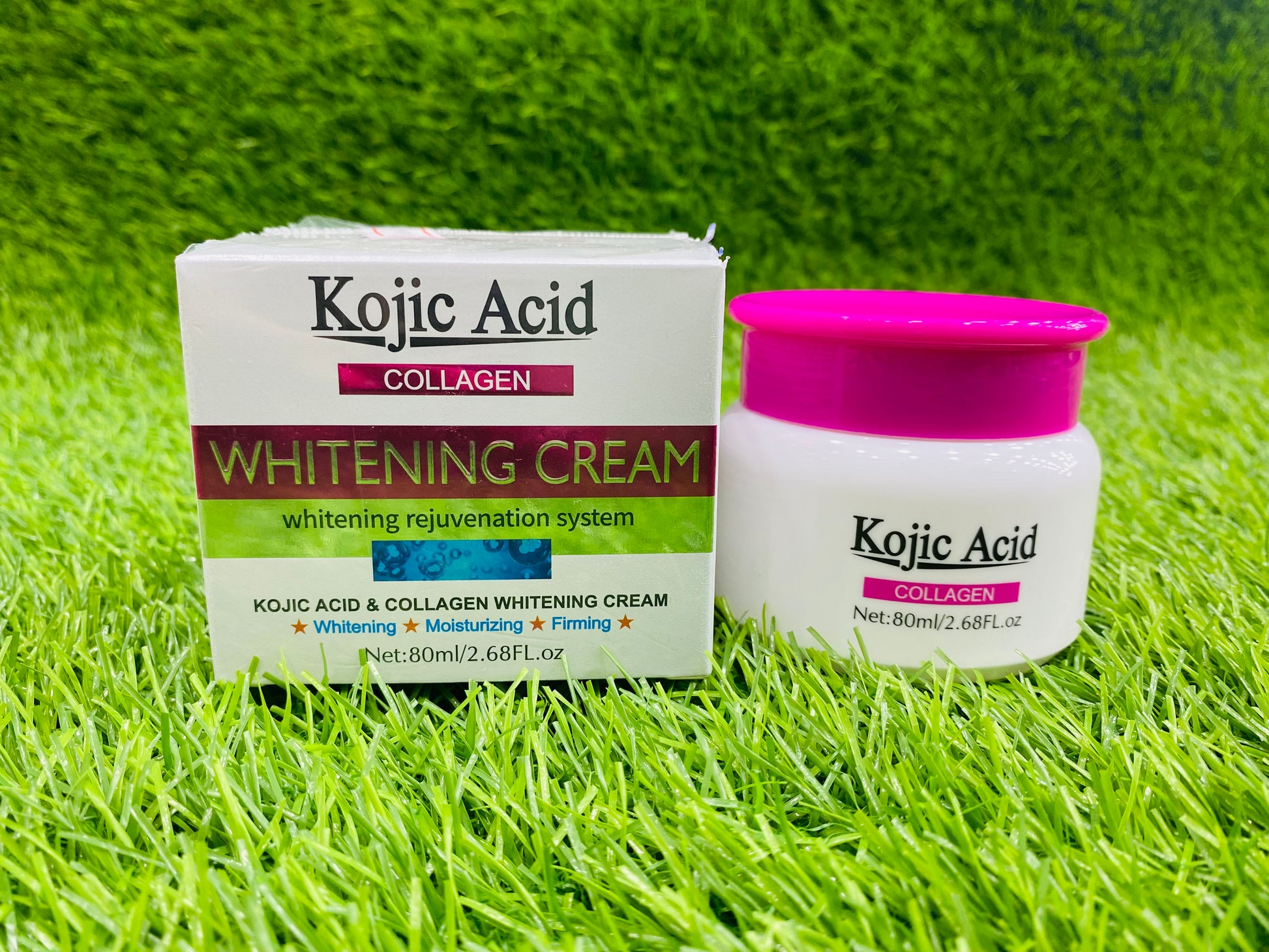 guanjing-kojic-acid-whitening-collagen-whitening-cream_1.jpg
