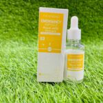 GUANJING ROYAL JELLY FACE SERUM
