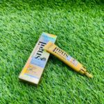 GUANJING SNAIL EYECREAM 20ML.