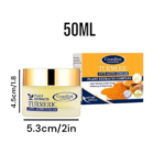 guanjing-tumeric-cream-50ml_1.jpg