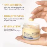 guanjing-tumeric-cream-50ml_1.jpg