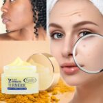 guanjing-tumeric-cream-50ml_1.jpg