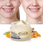 guanjing-tumeric-cream-50ml_1.jpg