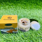 guanjing-tumeric-cream-50ml_1.jpg