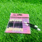 gumei-foam-eyeshade-foam-brush-pack-of-12_1.jpg