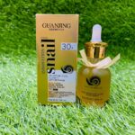 gunjinbg-snail-facial-moisturizing-anti-aging-serum-50ml-gj7026_1.jpg