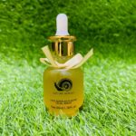 gunjinbg-snail-facial-moisturizing-anti-aging-serum-50ml-gj7026_1.jpg
