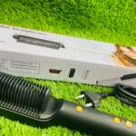 hair-brush-straightner-new-style_1.jpg