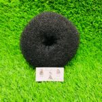 HAIR BUN (LARGE SIZE)