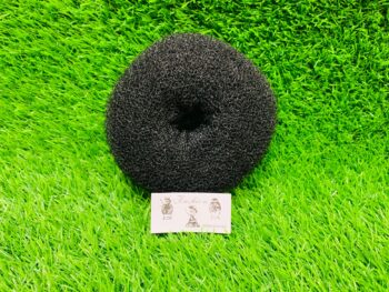 HAIR BUN (LARGE SIZE)