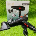 hair-dryer-professional-hair-drayer-5000-watt_1.jpg