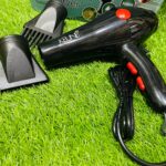 hair-dryer-professional-hair-drayer-5000-watt_1.jpg
