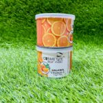halwa-finger-wax-for-face_1.jpg