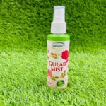 hamdard-rose-water-spray_1.jpg
