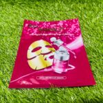 haokali-silk-protein-hyaluronic-acid-hydrating-2in1-sheet-mask_1.jpg