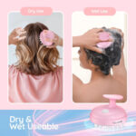 head-massager_1.jpg